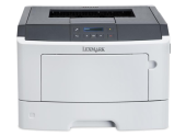 Lexmark MS317dn