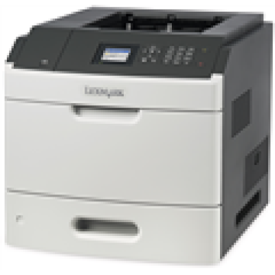 Lexmark MS810dn