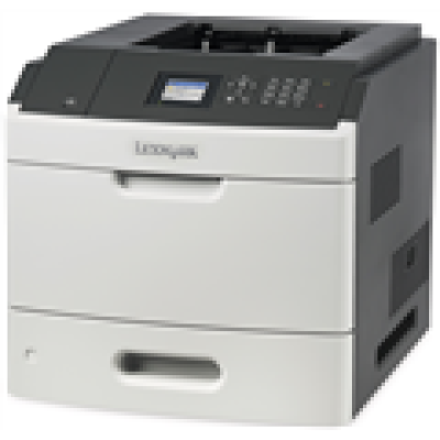 Lexmark MS 810N