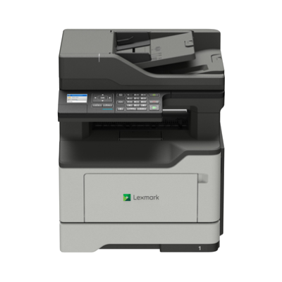 Lexmark MX321adw