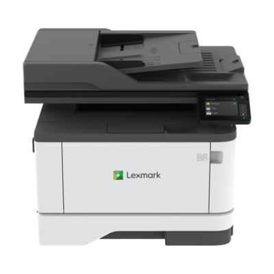 Lexmark MX331adn