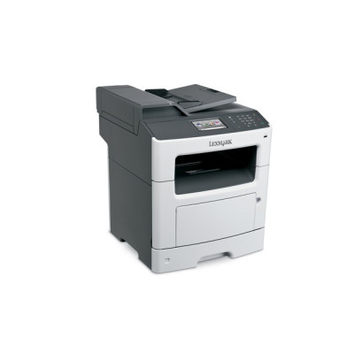 Lexmark MX417de