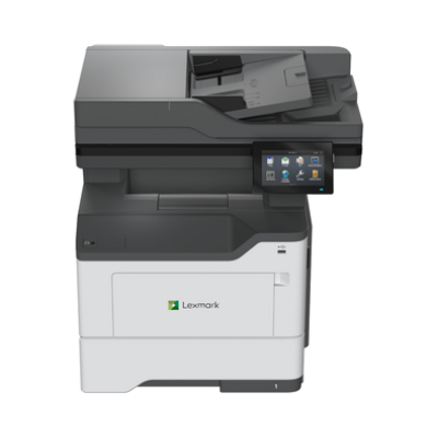 Lexmark MX532adwe