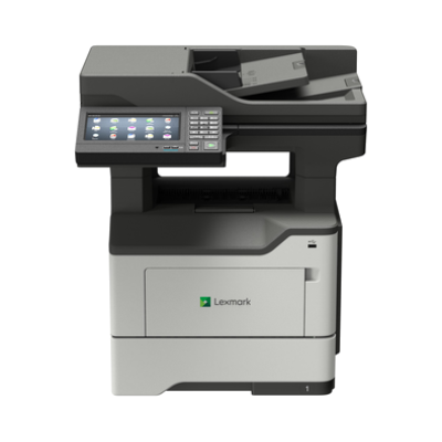 Lexmark MS622de