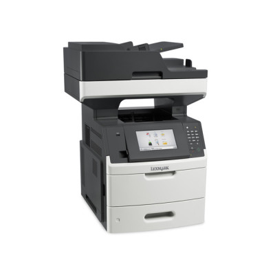 Lexmark MX717de