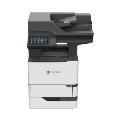 Lexmark MX721adhe