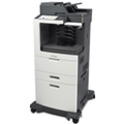 Lexmark MX 811DXME