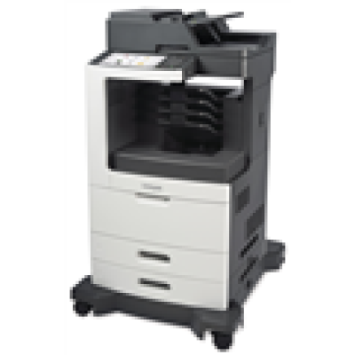 Lexmark MX 812DME