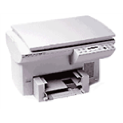 Konica Minolta EP 1030