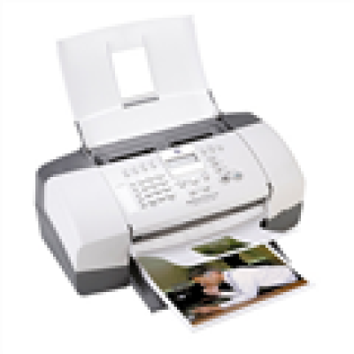 HP OfficeJet 4212