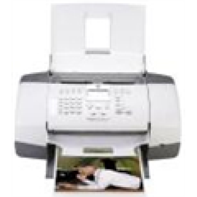 HP OfficeJet 4251