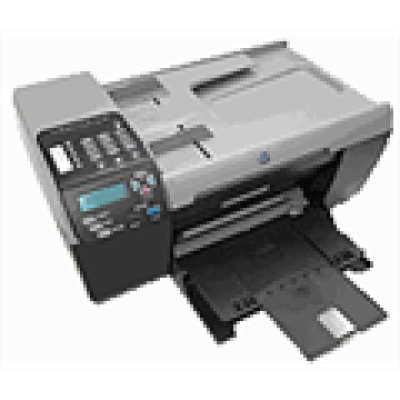 HP OfficeJet 5500