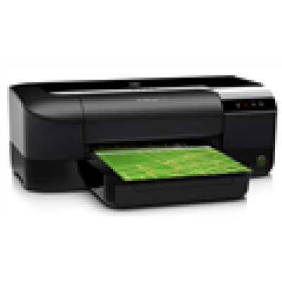 HP OfficeJet 6100 ePrinter