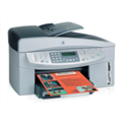 HP OfficeJet 7213