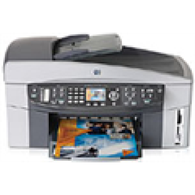 HP OfficeJet 7300