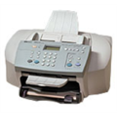 HP OfficeJet R 45