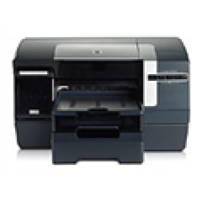 HP OfficeJet Pro K550DTWN