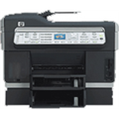 HP OfficeJet Pro L 7780