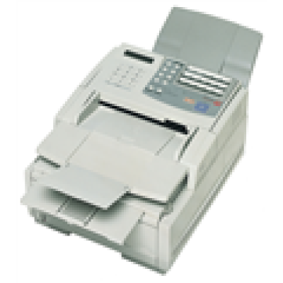 OKI FAX 5400