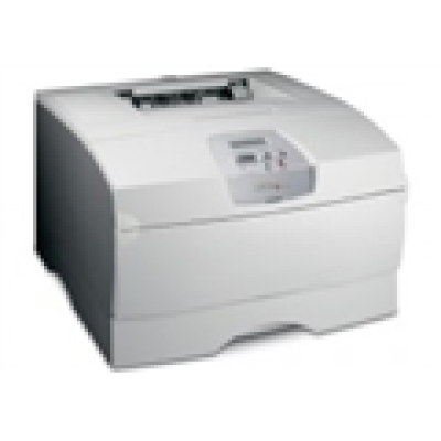 Lexmark Optra T430DN