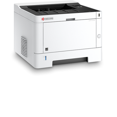 Kyocera ECOSYS P2235dw