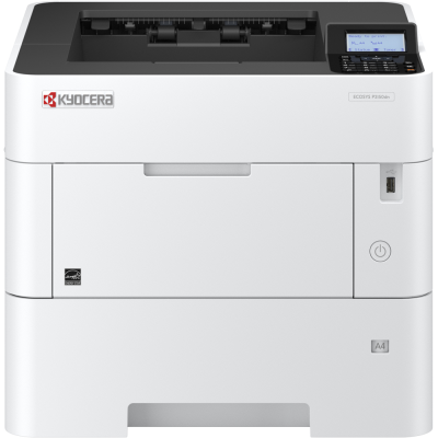 Kyocera ECOSYS P3150dn