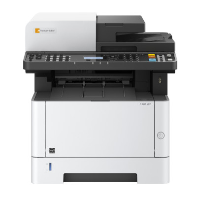 Triumph Adler P-3521 MFP