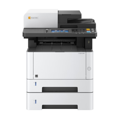 Triumph Adler P-3527W MFP