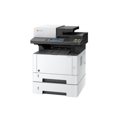 Triumph Adler P-4026iw MFP