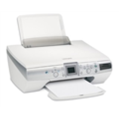 Lexmark P4310