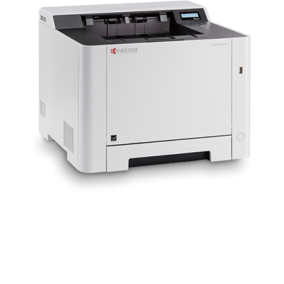 Kyocera ECOSYS P5021cdn