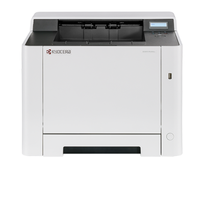 Kyocera ECOSYS PA2100cx