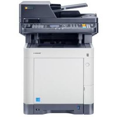 Triumph Adler P-C3060 MFP