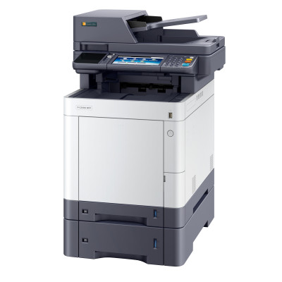 Utax P-C3066i MFP