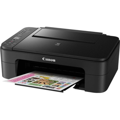 Canon PIXMA TS3150