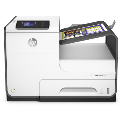 HP PageWide 352dw