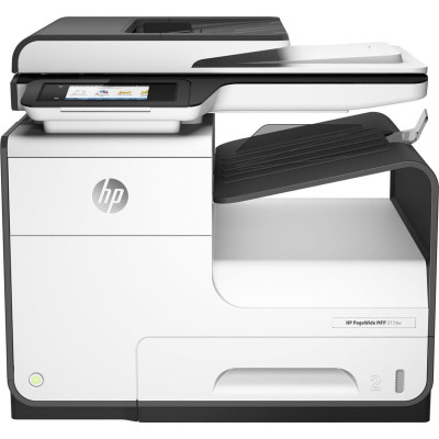 HP PageWide 377dw