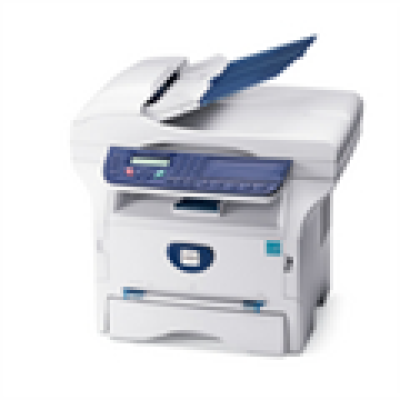 Xerox Phaser 3100 MFP