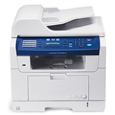 Xerox Phaser 3300MFP