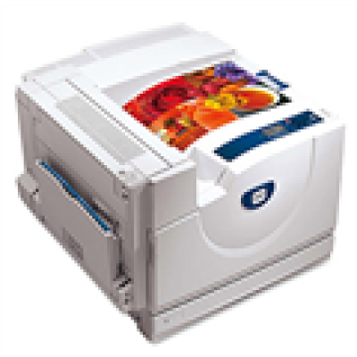 Xerox Phaser 7760Vdn