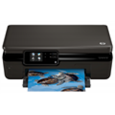 HP Photosmart 5514 e-All-in-One