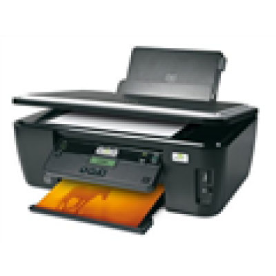 Lexmark S305