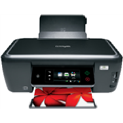 Lexmark S608