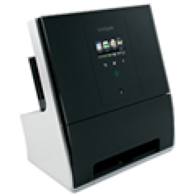 Lexmark S815 Genesis