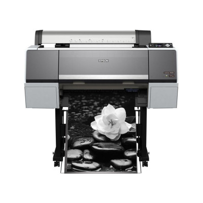 Epson SureColor SC-P6000