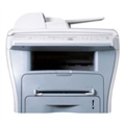 Lexmark X70