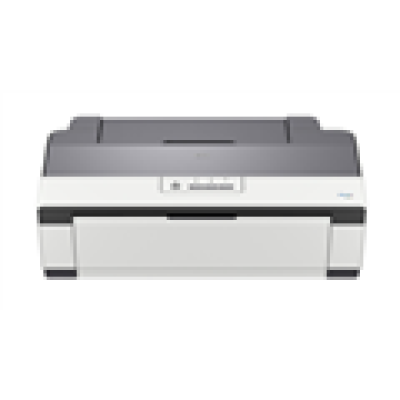 Epson Stylus  Office B1100