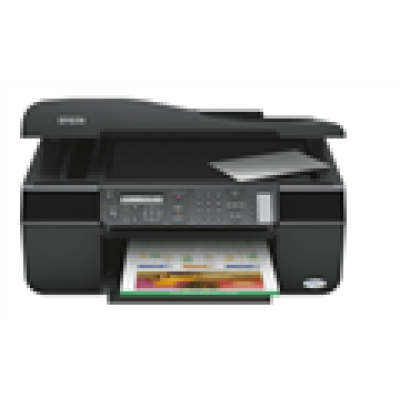 Epson Stylus Office BX300F