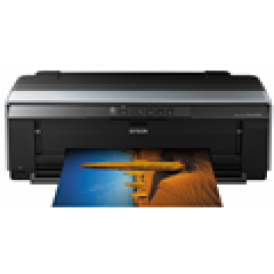 Epson Stylus Photo R2000