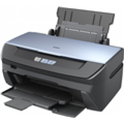 Epson Stylus  Photo R265